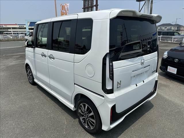 Миниатюра 10