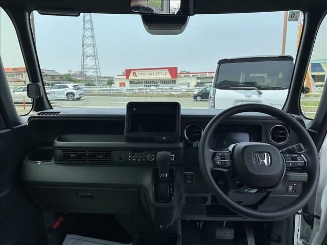 Миниатюра 76