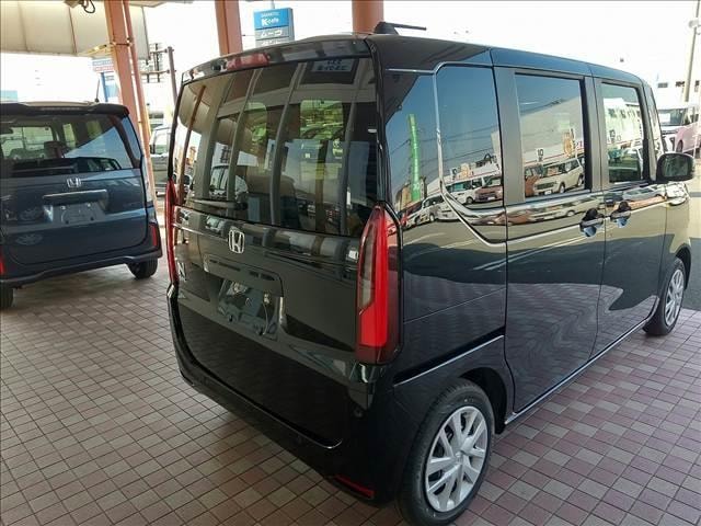 Миниатюра 10