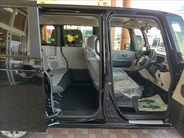 Миниатюра 18
