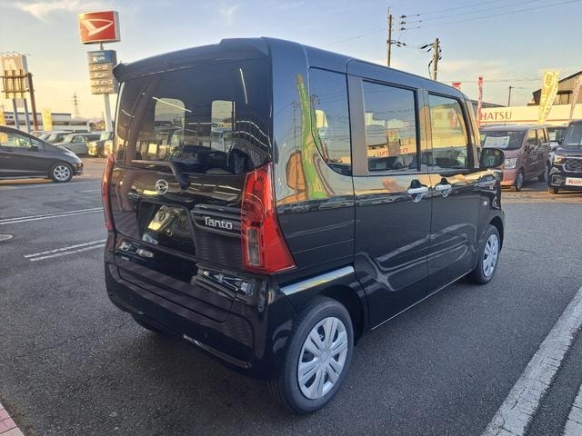 Миниатюра 11