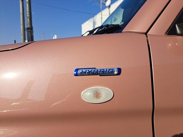 Миниатюра 10