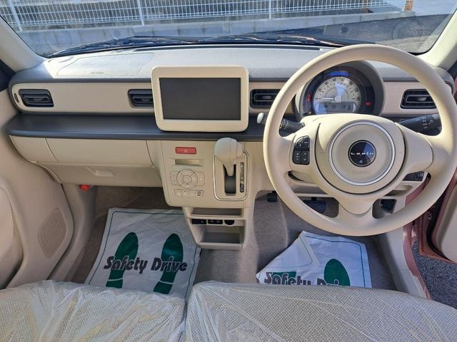 Миниатюра 16
