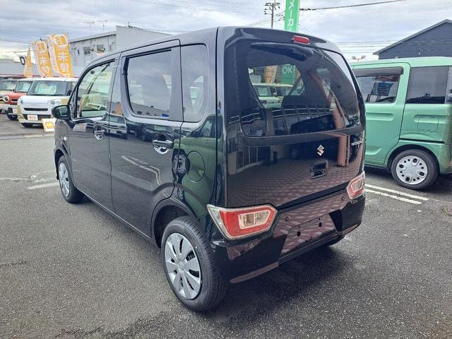 Миниатюра 9