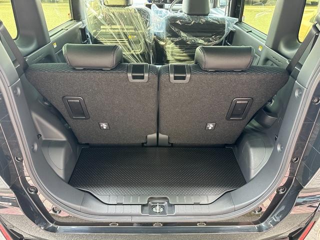 Миниатюра 20