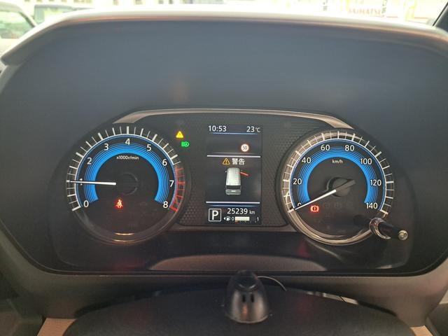 Миниатюра 8