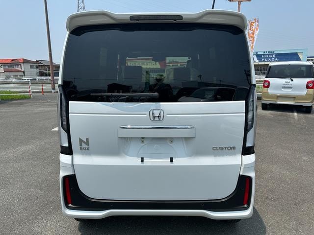 Миниатюра 7