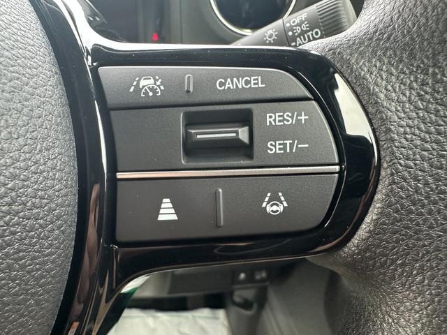 Миниатюра 58