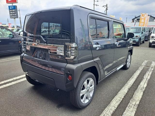 Миниатюра 12