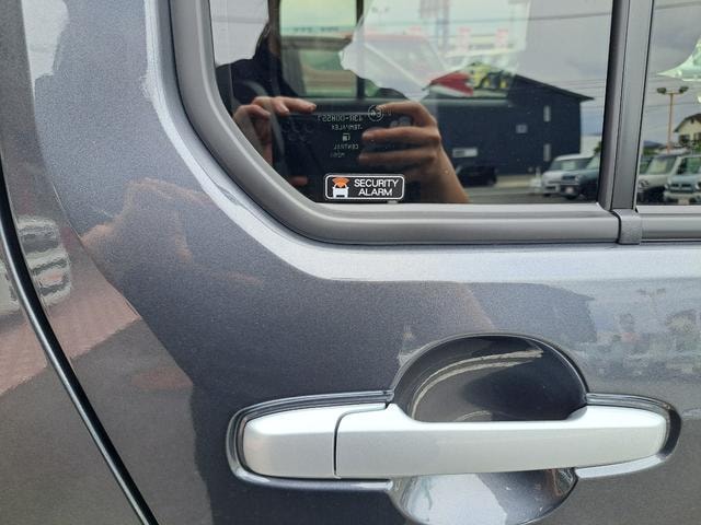 Миниатюра 22