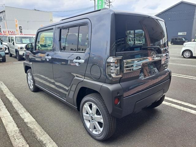 Миниатюра 34