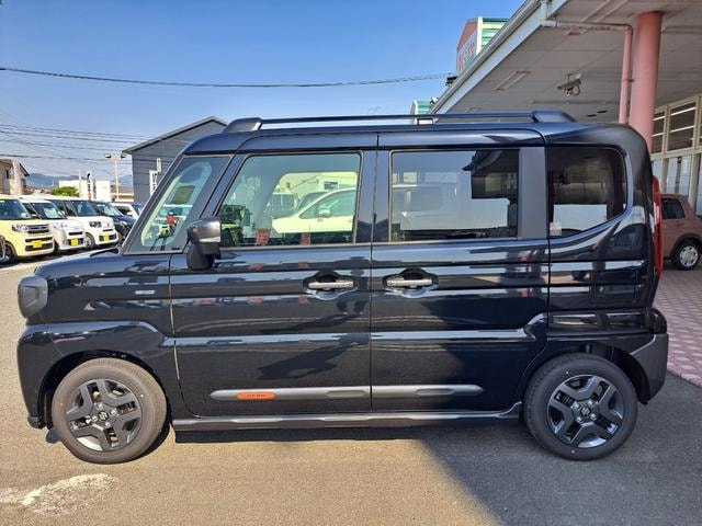 Миниатюра 53