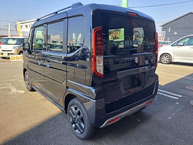 Миниатюра 60