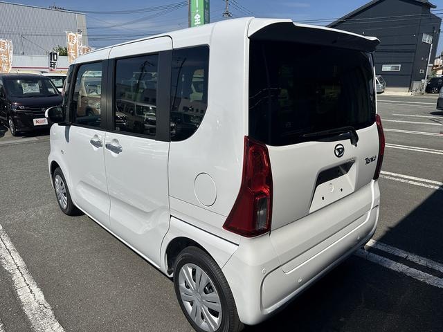 Миниатюра 8