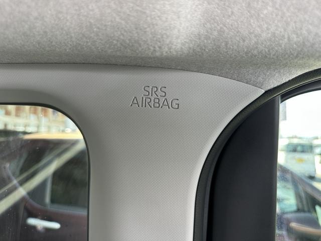 Миниатюра 58