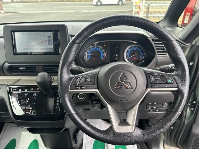 Миниатюра 25
