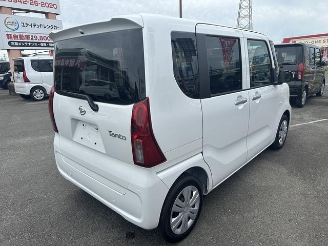 Миниатюра 8
