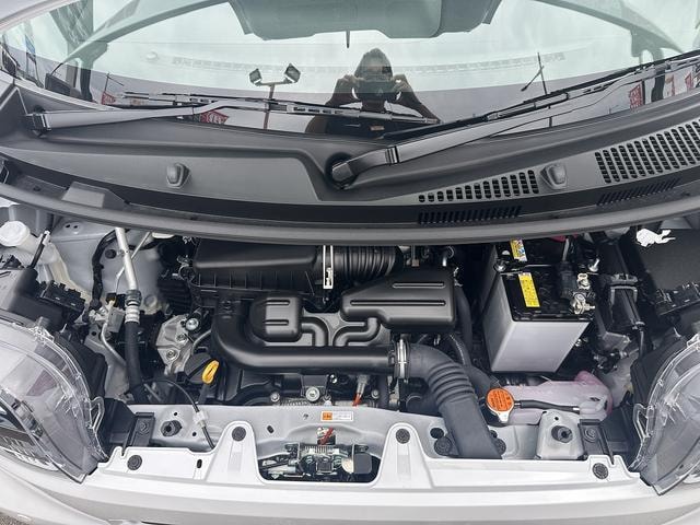 Миниатюра 55