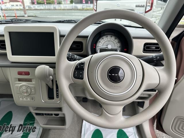 Миниатюра 27