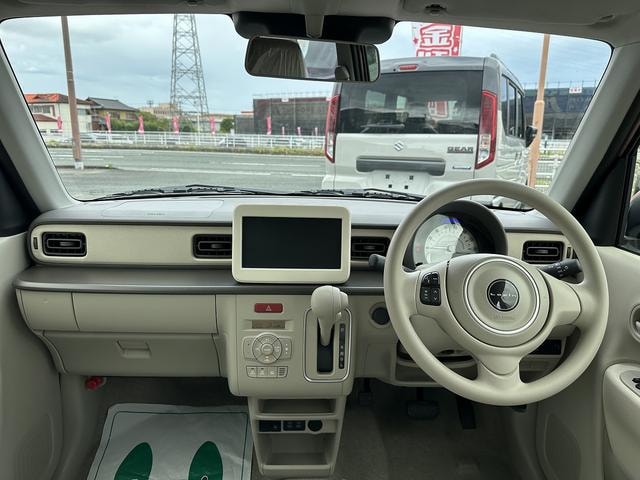 Миниатюра 50