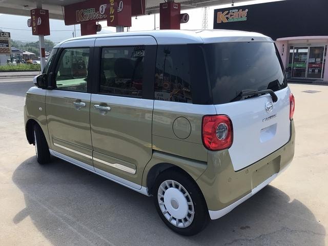 Миниатюра 11