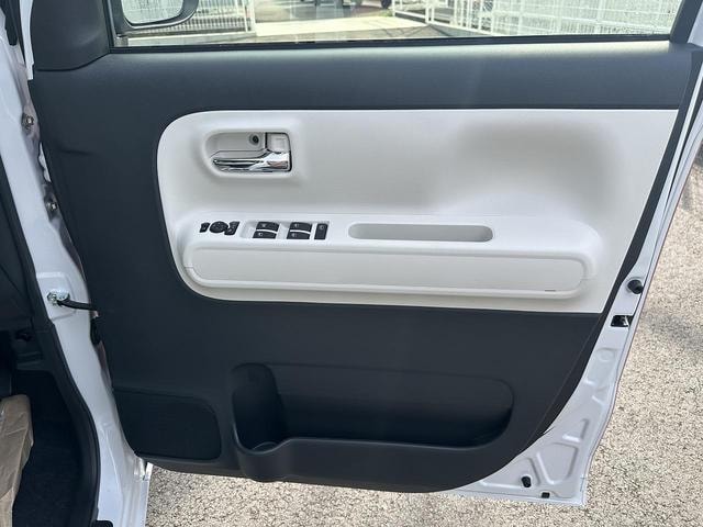 Миниатюра 60