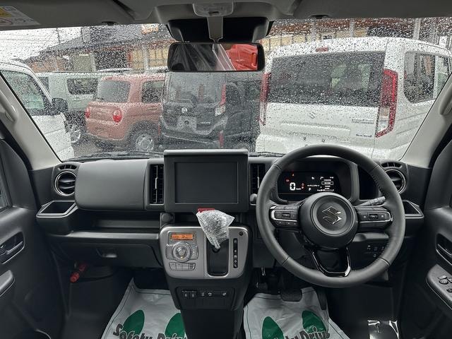 Миниатюра 53