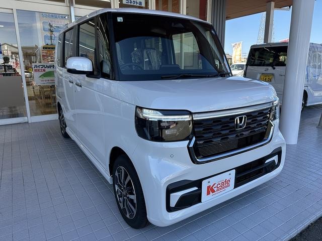 Миниатюра 7
