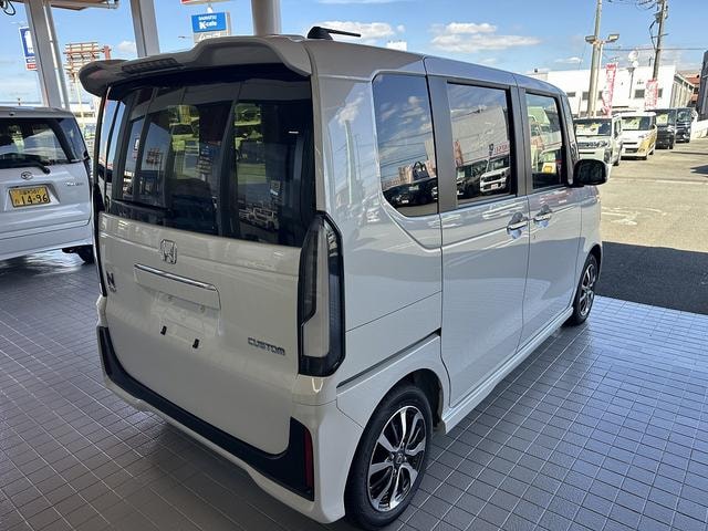 Миниатюра 9