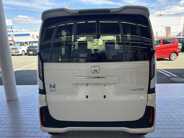 Миниатюра 10