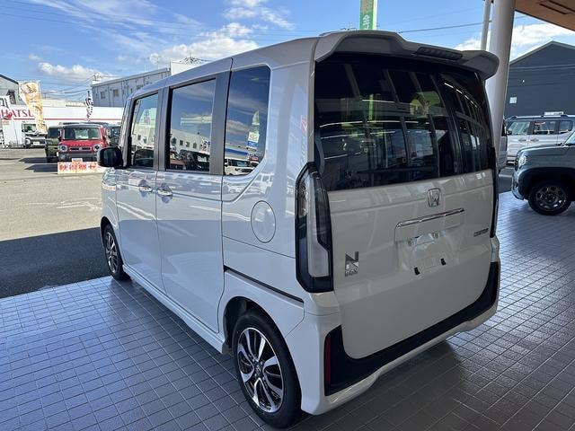 Миниатюра 11