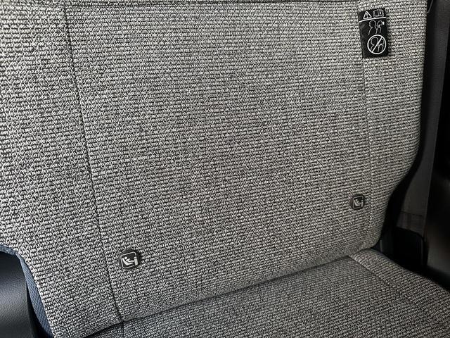 Миниатюра 54