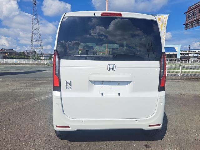 Миниатюра 10