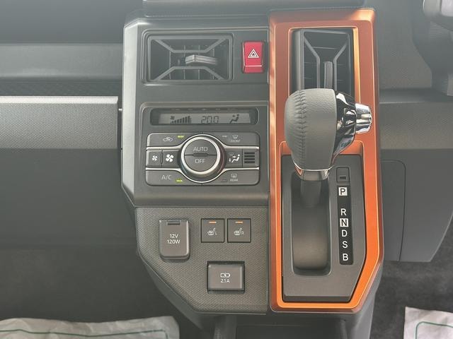 Миниатюра 30