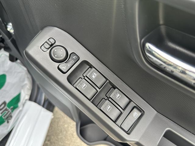 Миниатюра 48