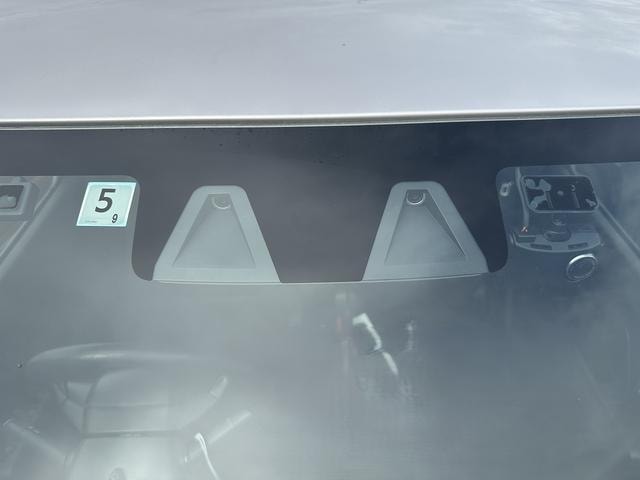 Миниатюра 14