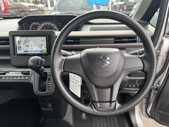 Миниатюра 20