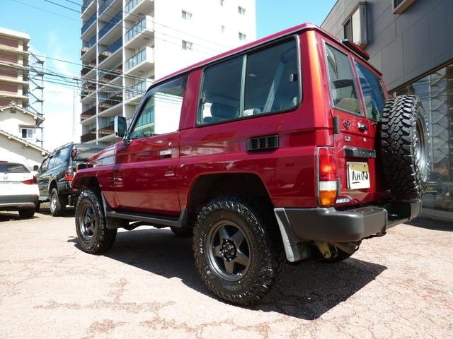 Миниатюра 11