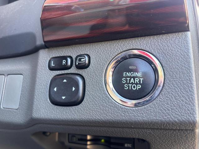 Миниатюра 29