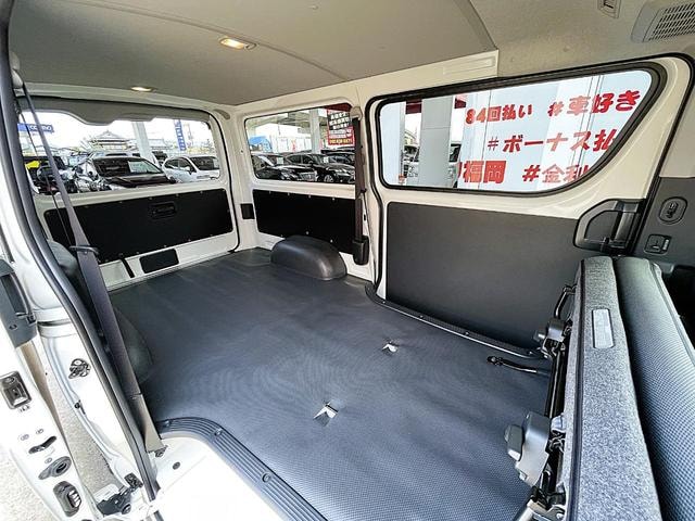Миниатюра 36