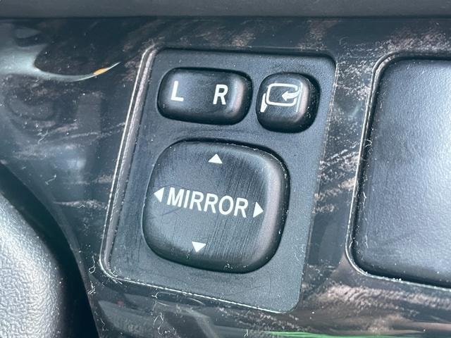 Миниатюра 13