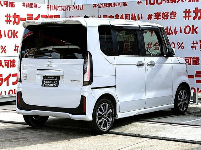 Миниатюра 9