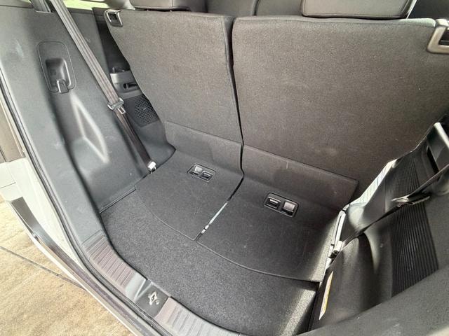 Миниатюра 26