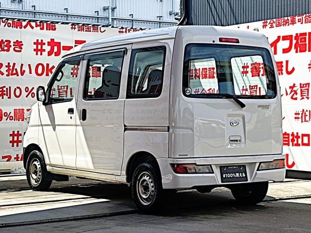 Миниатюра 9