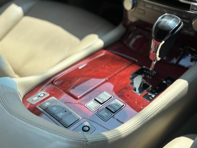 Миниатюра 41