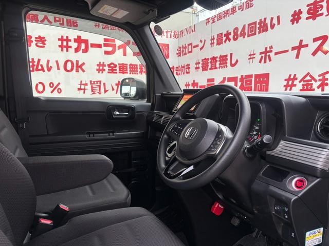 Миниатюра 20