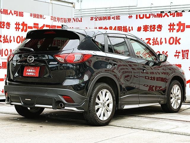 Миниатюра 12