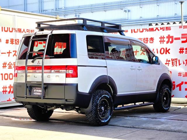Миниатюра 9