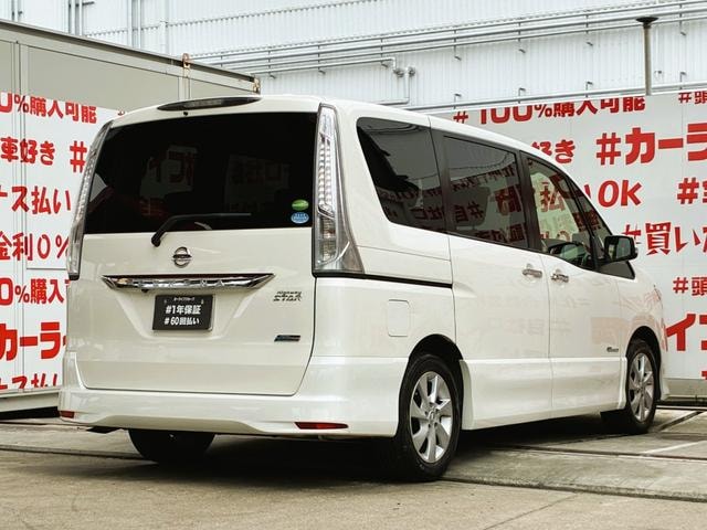 Миниатюра 8