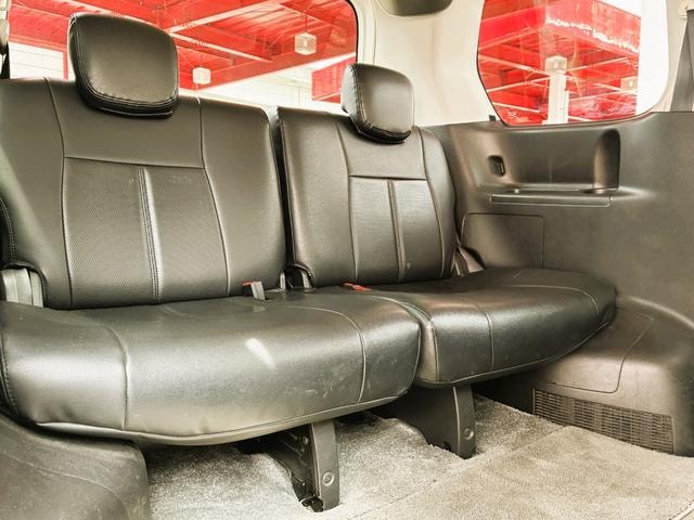 Миниатюра 18